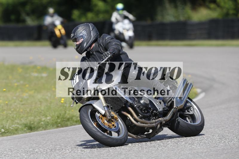 /Archiv-2025/22 06.06.2025 DISCOVER the BIKE ADR/Bike 2 gelb/17